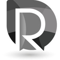 Redentu logo